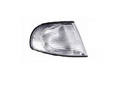 AUDİ – ÖN SİNYAL SAĞ A4 1994-