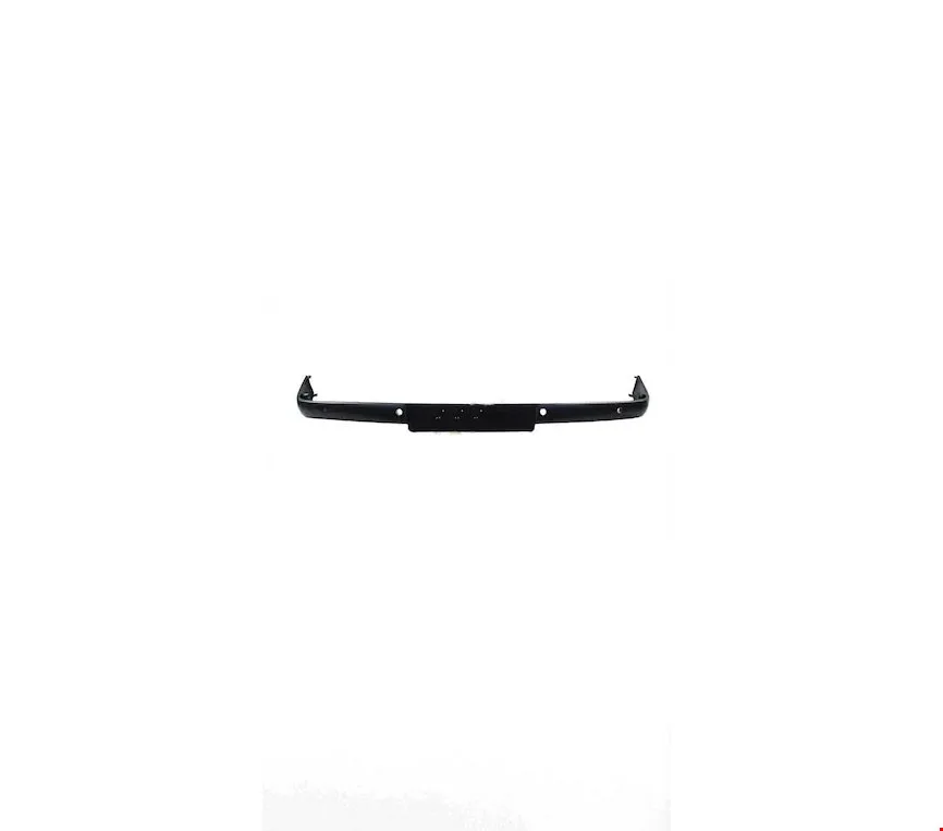 MERCEDES – ÖN TAMPON BANDI (SENSÖR DELİKLİ) W210 1996-