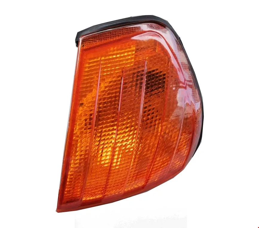 MERCEDES – ÖN SİNYAL SOL (SARI) W202 1994-