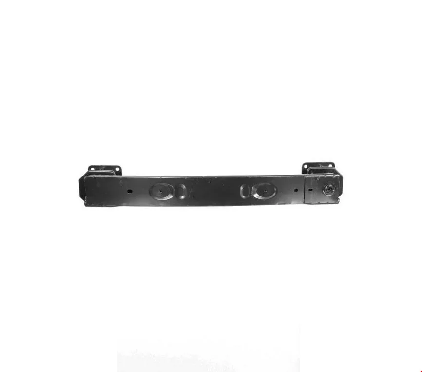 FORD – ÖN TAMPON DEMİRİ CONNECT 2003-
