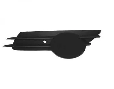 OPEL – SİS KAPAGI “SİSSİZ” SOL CORSA D 2007-