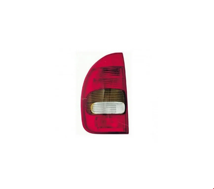 OPEL – STOP LAMBASI SOL CORSA B 1993-