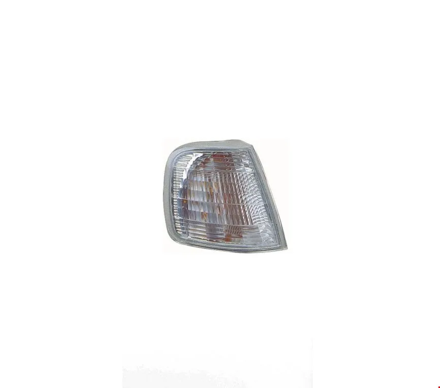PEUGEOT – ÖN SİNYAL SOL PG 405 1988-