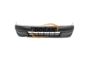 CITROEN – ÖN TAMPON SİSSİZ CT SAXO 1996-