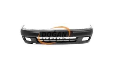 CITROEN – ÖN TAMPON SİSLİ (İTALYAN) CT SAXO 1996-
