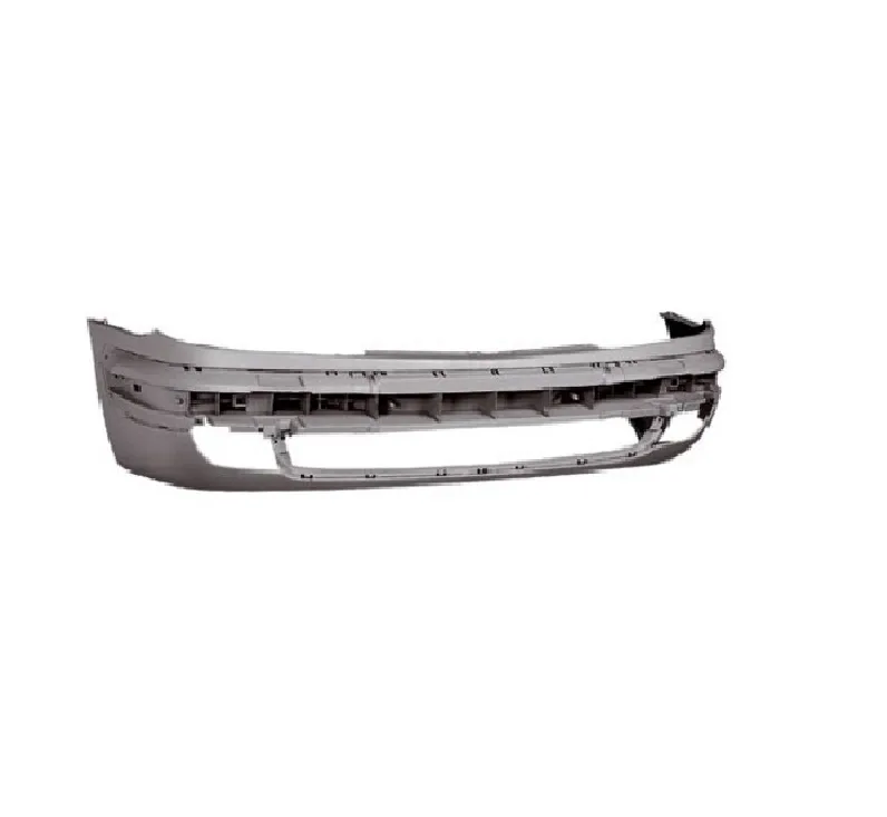 CITROEN – ÖN TAMPON CT XSARA 1998-