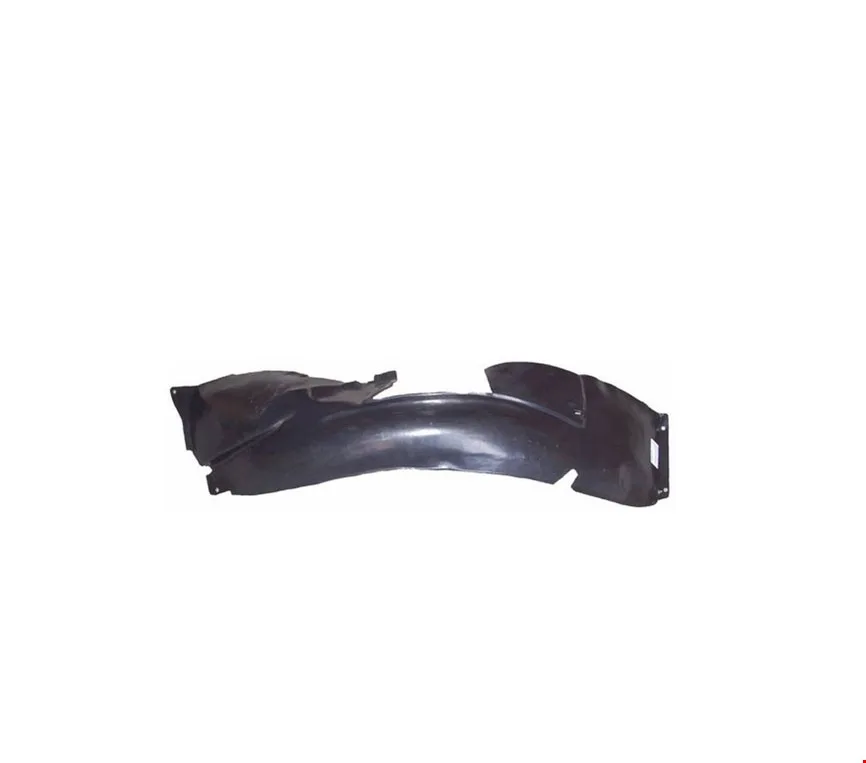 CITROEN – ÖN ÇAMURLUK DAVLUMBAZI SOL CT XSARA 1998-