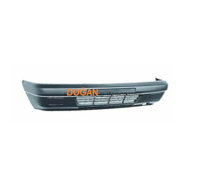 CITROEN – ÖN TAMPON CT ZX 1991-
