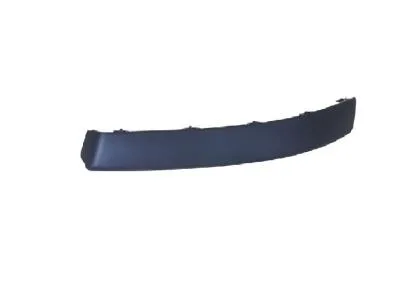 CITROEN – ÖN TAMPON BANDI SOL CT C4 2004-