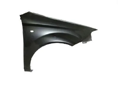 CHEVROLET – ÖN ÇAMURLUK SAĞ AVEO 2005-