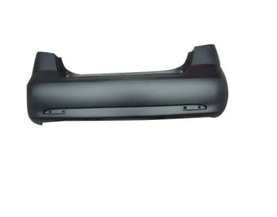 CHEVROLET – ARKA TAMPON (HB) LACETTİ 2004-