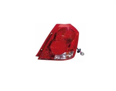 CHEVROLET – STOP LAMBASI “HB” SAĞ KALOS/AVEO 2005-
