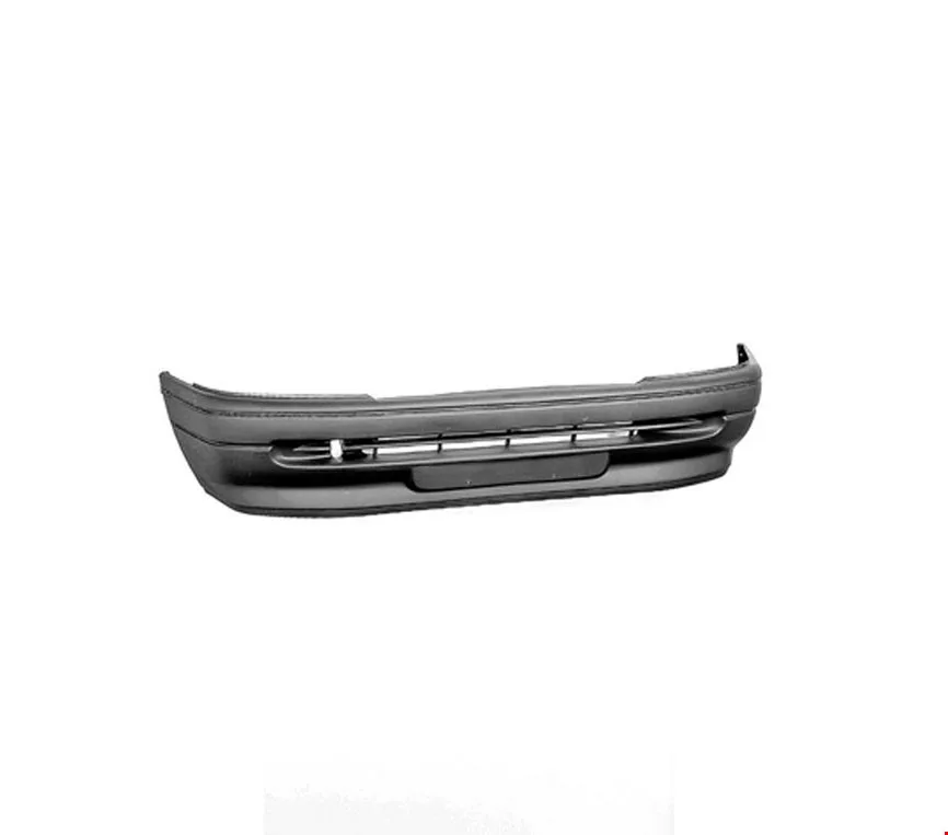 FORD – ÖN TAMPON ESCORT 1992-