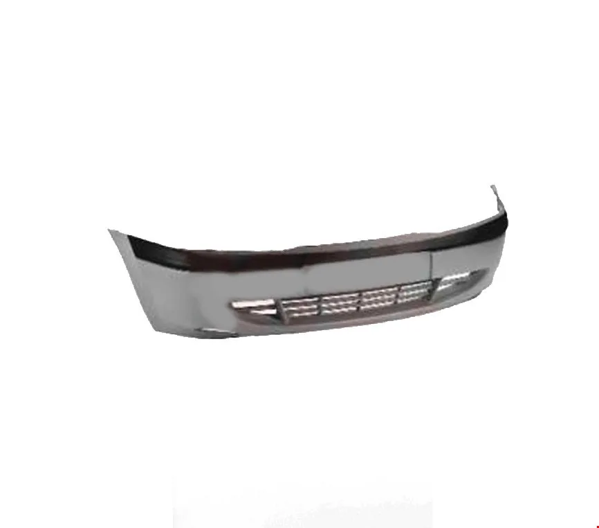 FORD – ÖN TAMPON SİS FARLI FİESTA 2000-