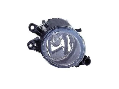 AUDİ – SİS FARI SAĞ A4 2001-