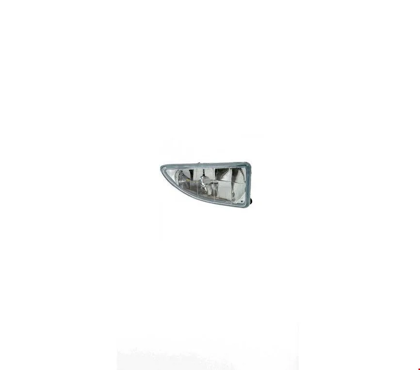 FORD – SİS FARI SAĞ FOCUS 1998-