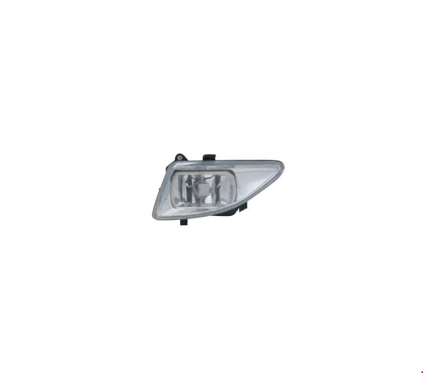 FORD – SİS FARI SOL FİESTA 2000-