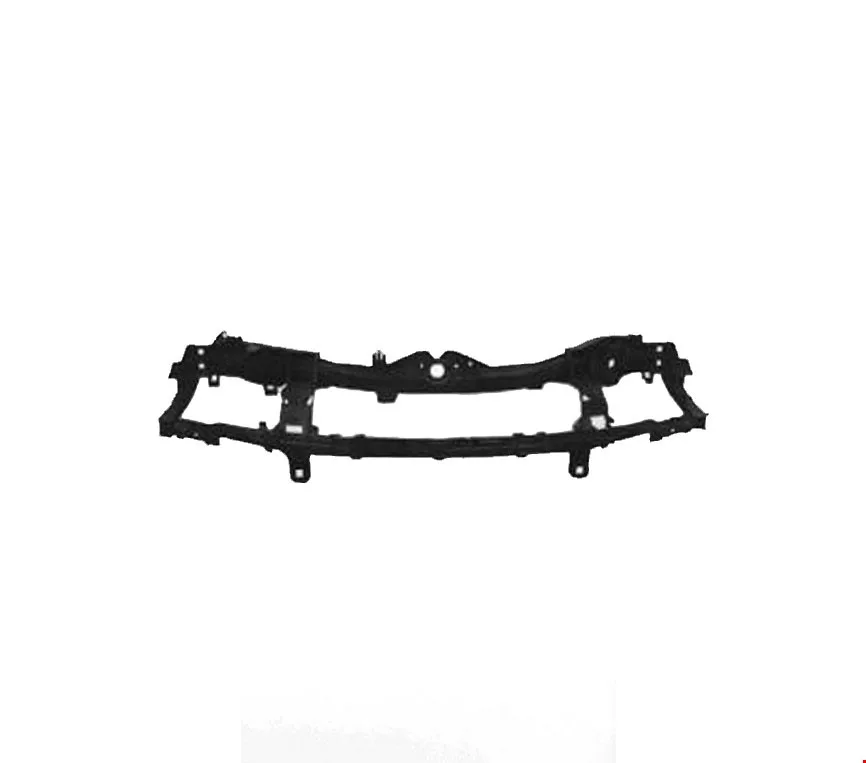 FORD – ÖN PANEL KOMPLE FOCUS 2005-