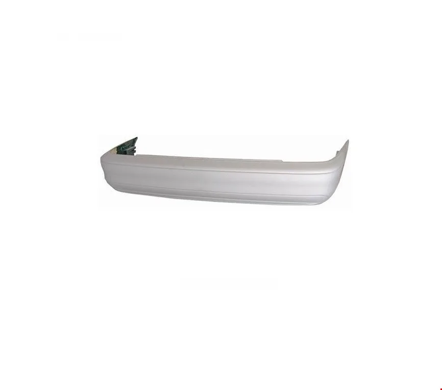 FORD – ARKA TAMPON ASTARLI MONDEO 1993-