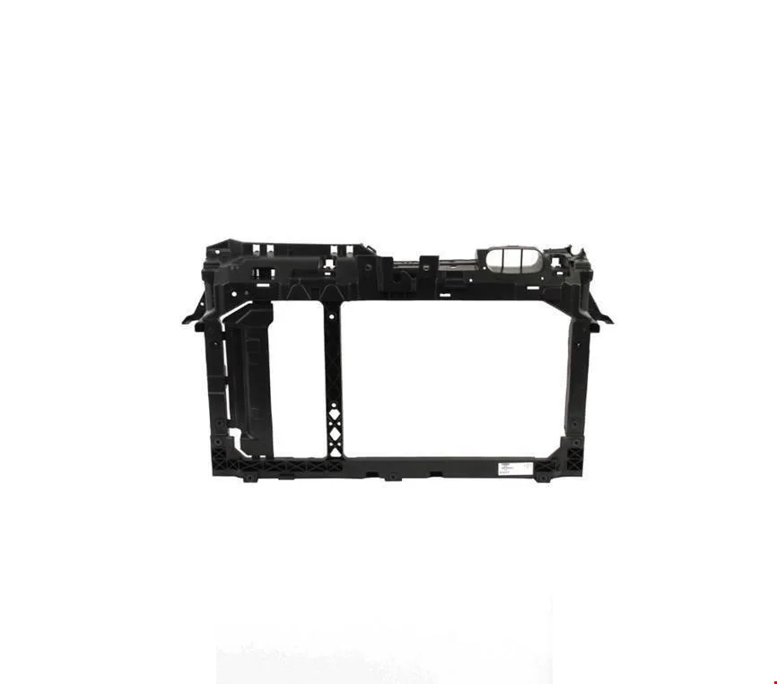FORD – ÖN PANEL FİESTA 2009-