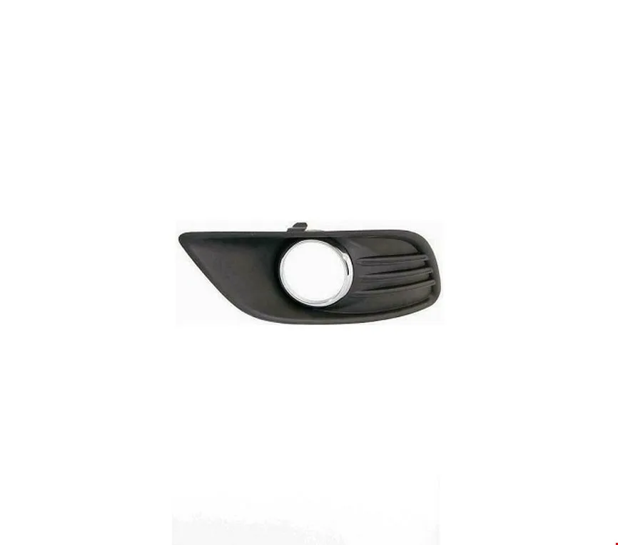 FORD – SİS KAPAĞI “SİSLİ NİKELAJLI” SOL FOCUS 2008-