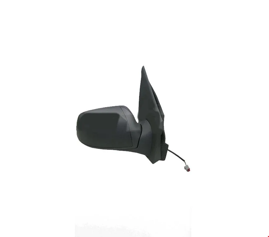 FORD – DIŞ DİKİZ AYNA SAĞ (ELEKT.) FİESTA 2006-