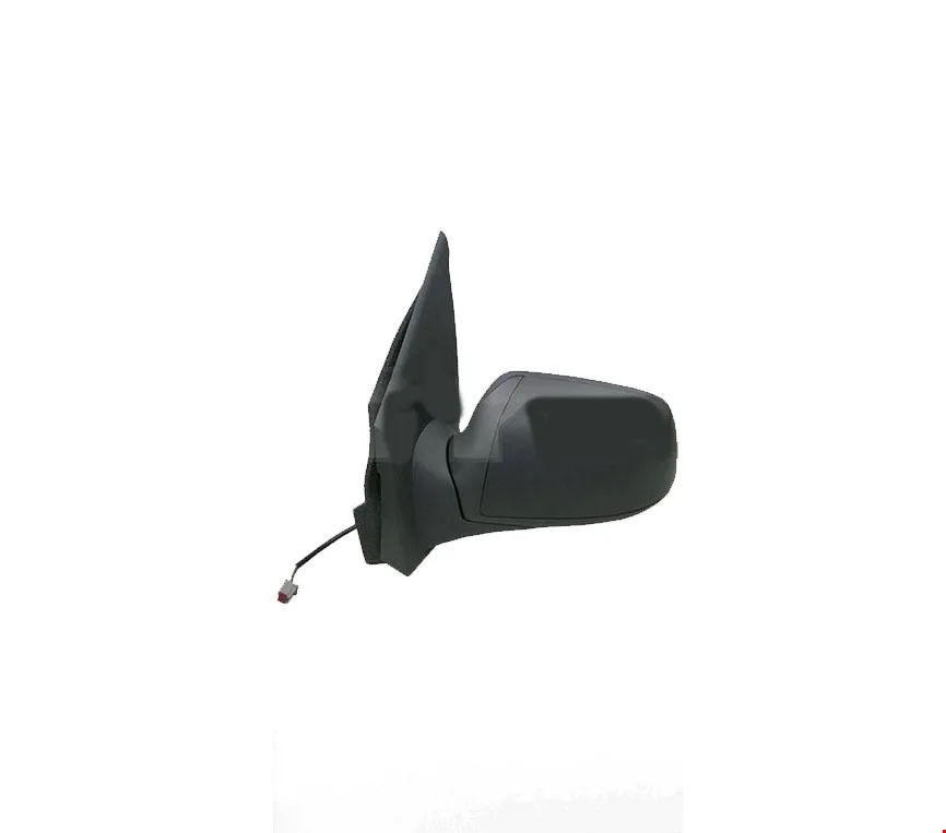 FORD – DIŞ DİKİZ AYNA SOL (ELEKT.) FİESTA 2006-