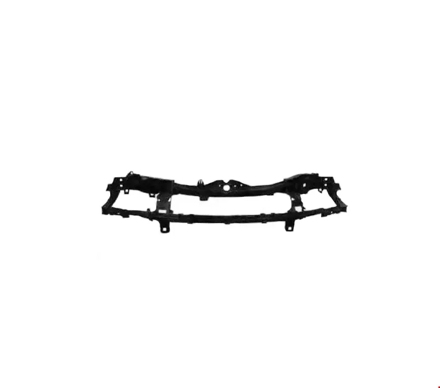 FORD – ÖN PANEL FOCUS 2008-
