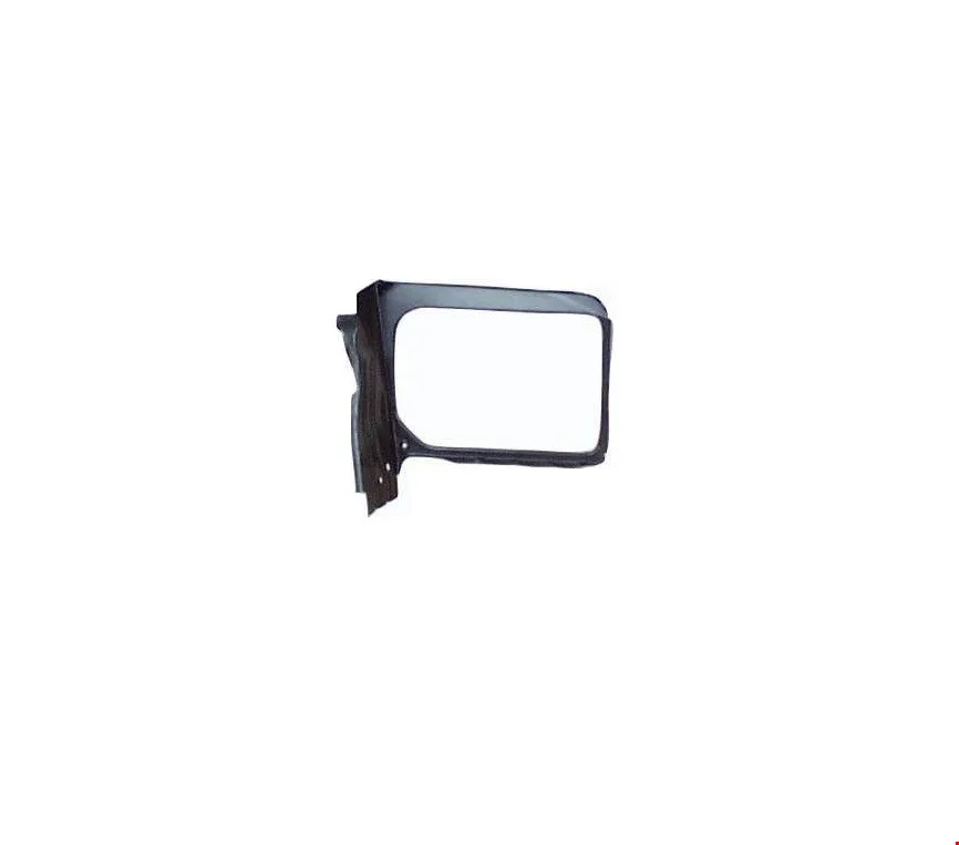FORD – FAR YUVA SACI SOL SİERRA 1987/93-