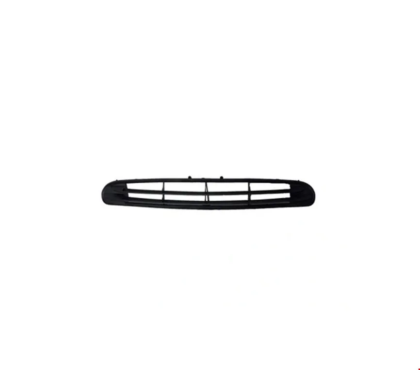 FORD – ÖN TAMPON PANJURU MONDEO 1997-