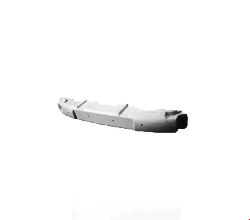 FORD – ARKA TAMPON DOLGUSU MONDEO 1997-