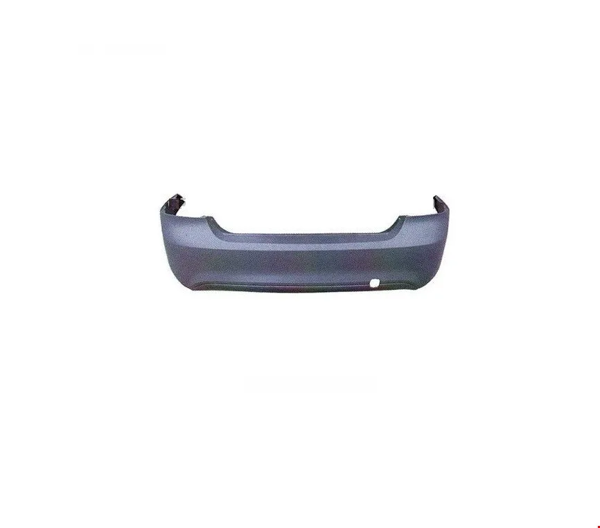 FORD – ARKA TAMPON (SEDAN) ASTARLI FOCUS 2008-