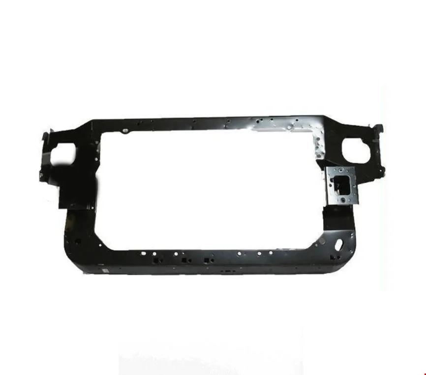 FORD – ÖN PANEL FESTİVA 1988-