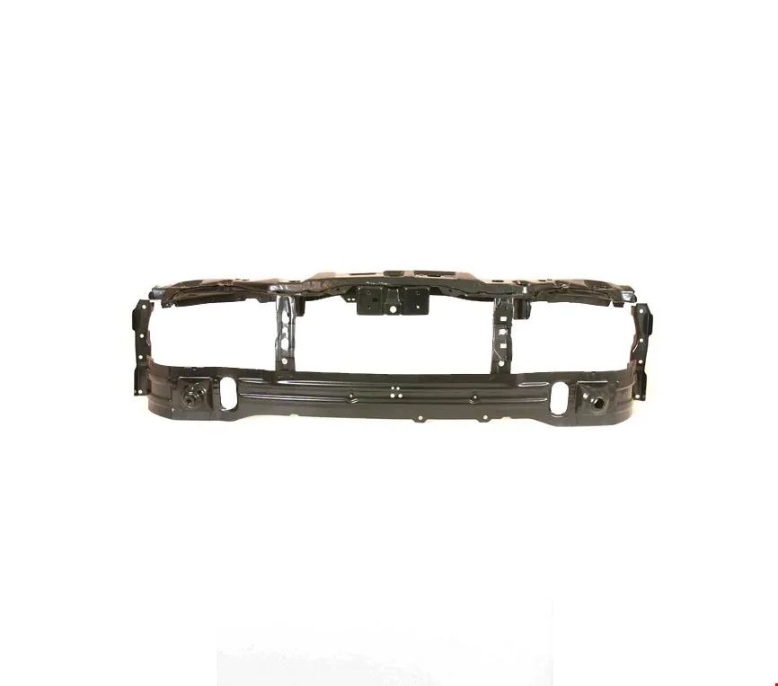 FORD – ÖN PANEL FİESTA 2000-