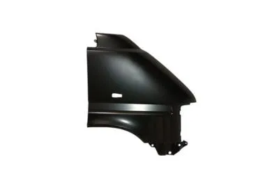 VOLKSWAGEN – ÖN ÇAMURLUK SAĞ LT-35 1996-