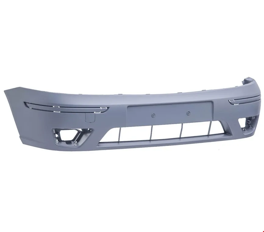 FORD - ÖN TAMPON FOCUS 2001-