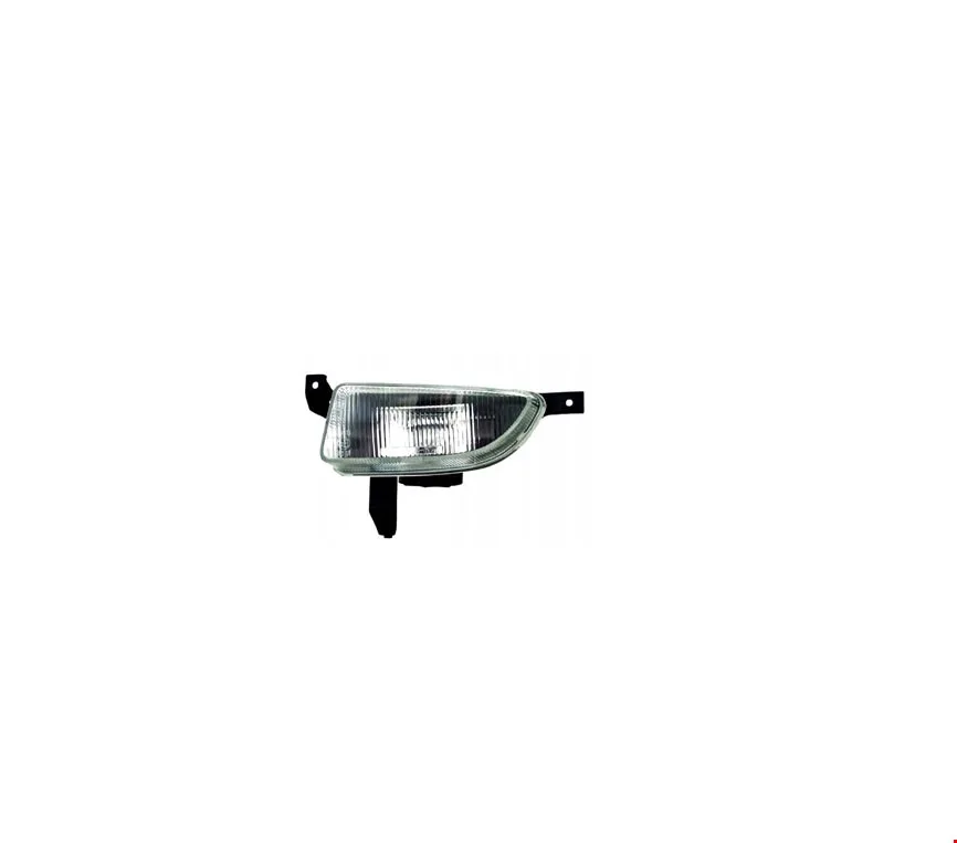 OPEL – SİS FARI “SOL” ZAFİRA 1999-