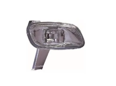 PEUGEOT – ÖN SİS FARI SAĞ 106 1997-