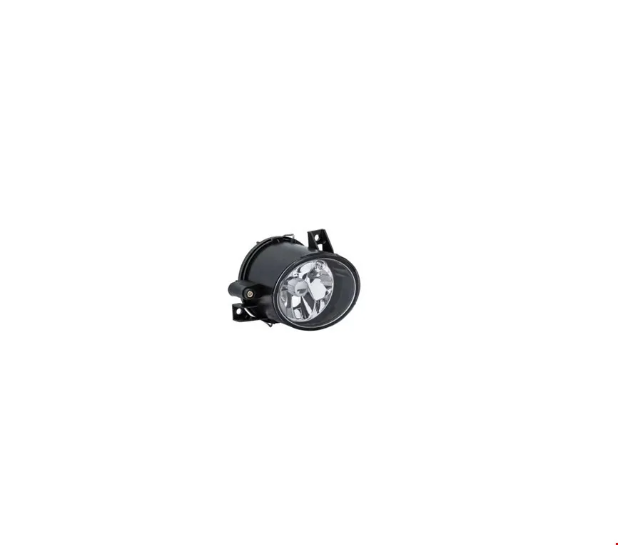 VOLKSWAGEN – SİS FARI SAĞ POLO 2002-