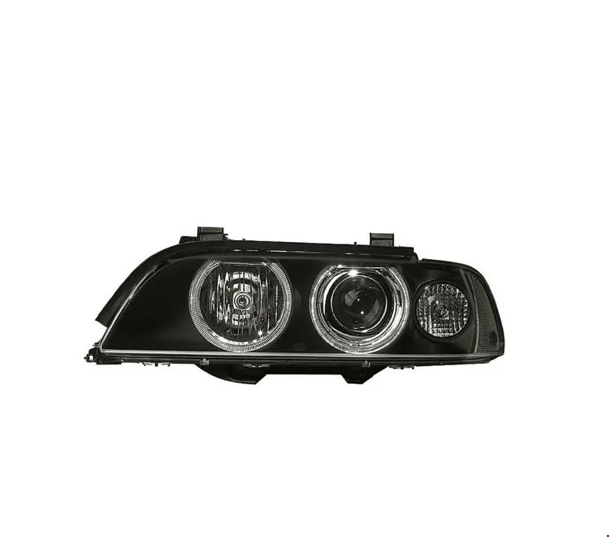 BMW – ÖN FAR (ANGEL) SAĞ E39 2000-