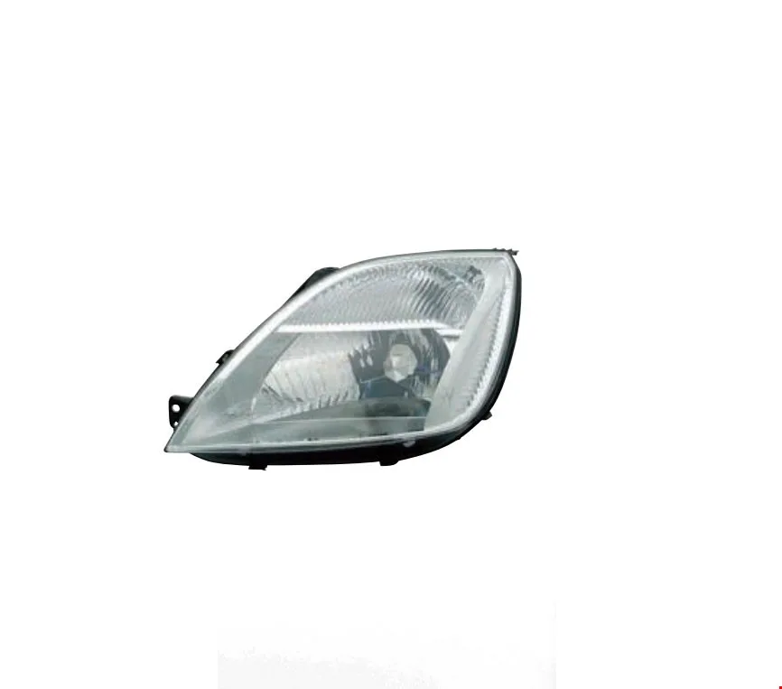 FORD – ÖN FAR SOL FİESTA 2003-