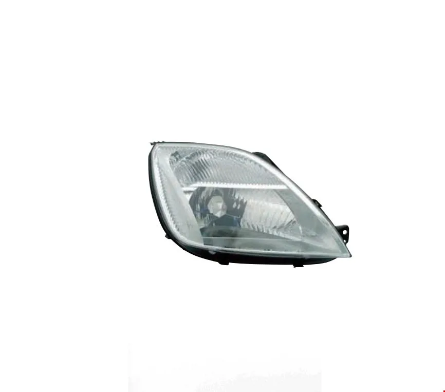 FORD – ÖN FAR SAĞ FİESTA 2003-