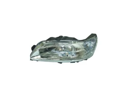 PEUGEOT – ÖN FAR SOL 306 1997-