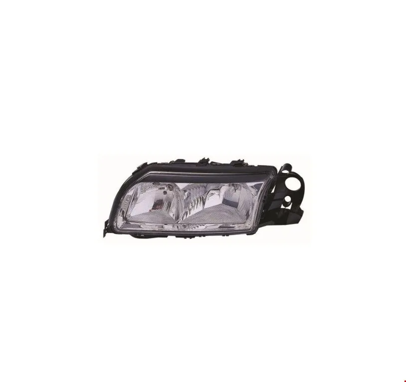 VOLVO – ÖN FAR (ELEKTRİKLİ) SOL S80 1999-