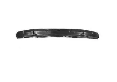 VOLKSWAGEN – ÖN TAMPON DEMİRİ LT-35 1996-