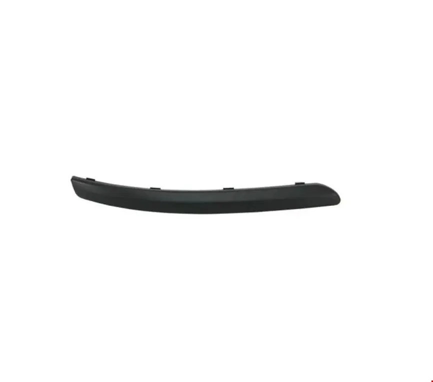 FORD – ÖN TAMPON BANDI SOL MONDEO 2004-
