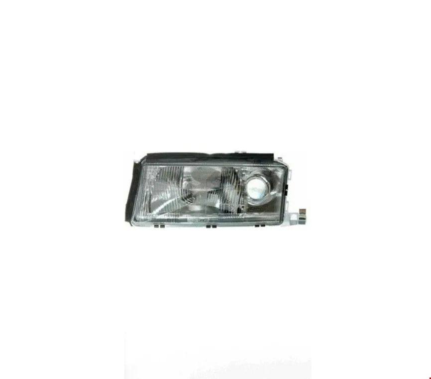 SKODA – ÖN FAR SİSLİ SOL OCTAVİA 1997-