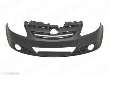 OPEL – ÖN TAMPON  CORSA D 2007-
