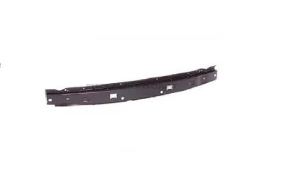OPEL – ÖN TAMPON DEMİRİ CORSA B 1993-