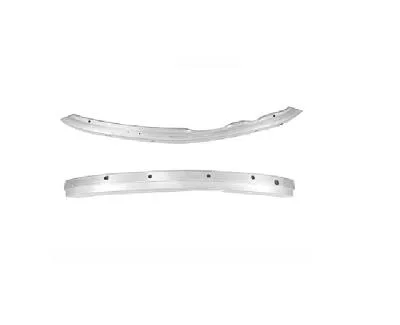 OPEL – ÖN TAMPON DEMİRİ ( ALÜMİNYUM ) CORSA C 2001-